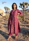 Namza By Sarg Pure Cotton Printed Surat Dress Material Wholesale Market
